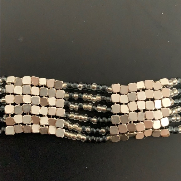 Guess bracelet - Picture 8 of 9